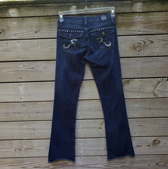 3 for $30 - Picture 12 of 16